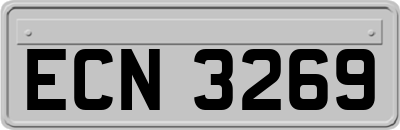 ECN3269