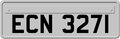 ECN3271