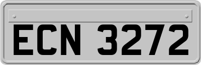 ECN3272