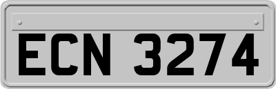 ECN3274