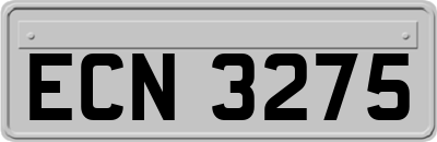 ECN3275