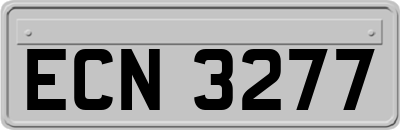 ECN3277