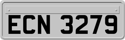 ECN3279