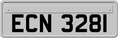 ECN3281
