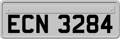 ECN3284