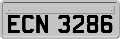 ECN3286