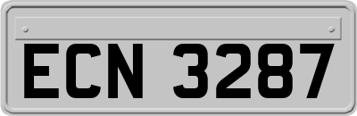 ECN3287