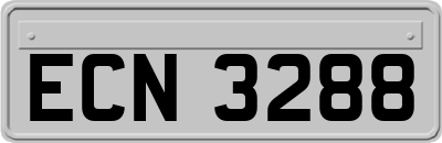 ECN3288