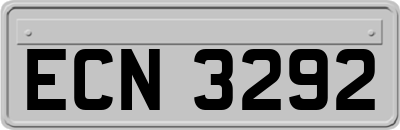 ECN3292