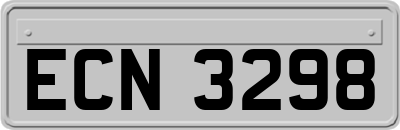 ECN3298