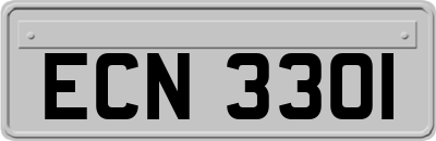 ECN3301