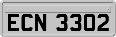 ECN3302