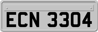 ECN3304