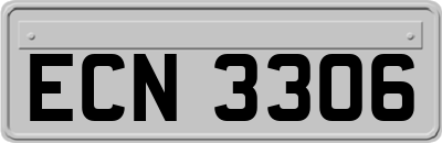 ECN3306