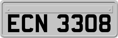 ECN3308