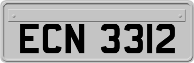 ECN3312