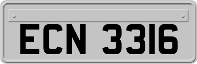 ECN3316