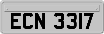 ECN3317