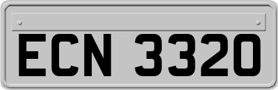 ECN3320