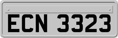 ECN3323