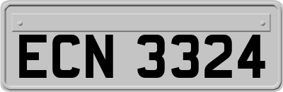 ECN3324