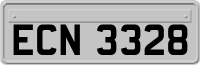 ECN3328