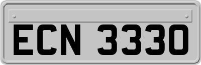 ECN3330