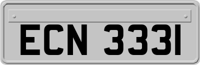 ECN3331
