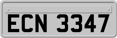 ECN3347