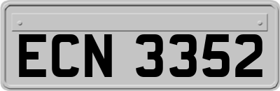 ECN3352