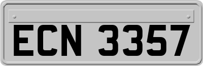 ECN3357