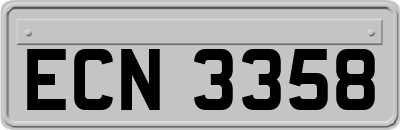 ECN3358