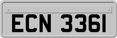 ECN3361
