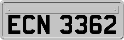 ECN3362