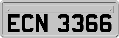 ECN3366