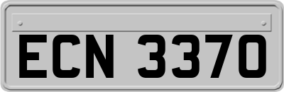 ECN3370
