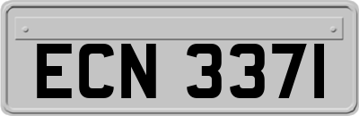 ECN3371