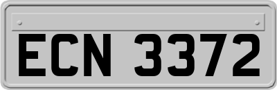 ECN3372