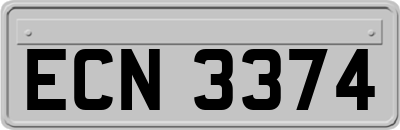 ECN3374