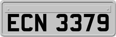 ECN3379