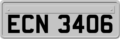 ECN3406