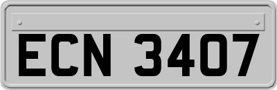 ECN3407
