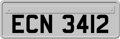 ECN3412