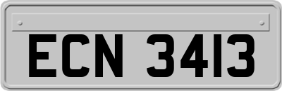 ECN3413