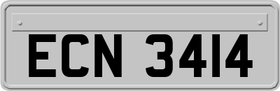 ECN3414
