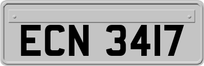 ECN3417