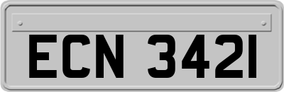 ECN3421