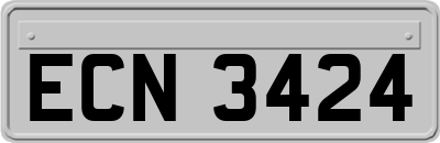 ECN3424