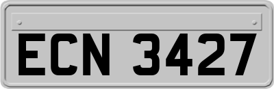 ECN3427
