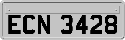 ECN3428